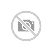 Imagem padrão de produto